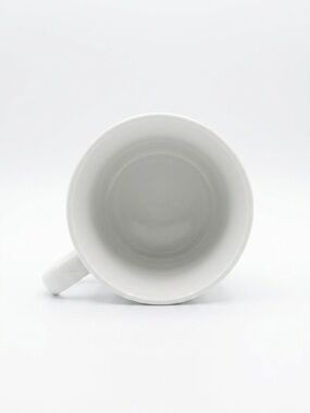 Corelle Pink Pattern Dining | Corelle Pacific Bloom Cups Set Of 8 Discontinued Pattern ...